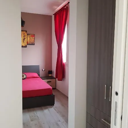 Petrarussa Superior Di Villa *