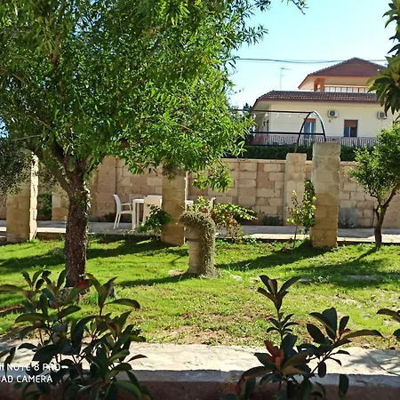 Petrarussa Superior Di Villa *