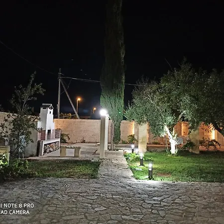 Petrarussa Superior Di *