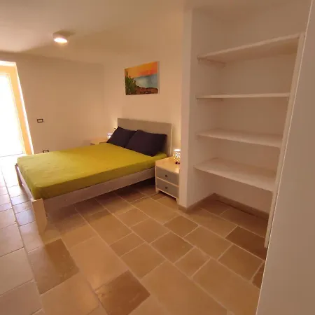 Petrarussa Superior Di * Porto Cesareo