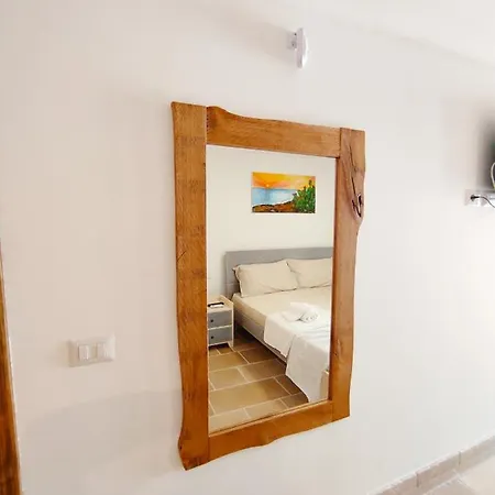 Petrarussa Superior Di Villa Porto Cesareo