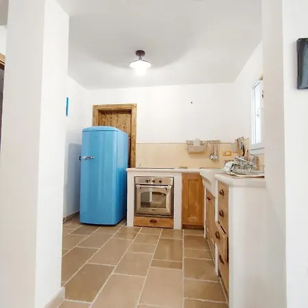 Petrarussa Superior Di Villa *