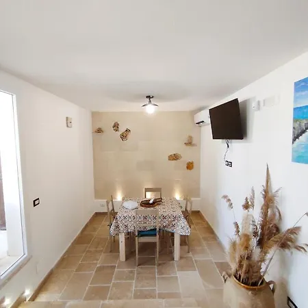Petrarussa Superior Di Villa *