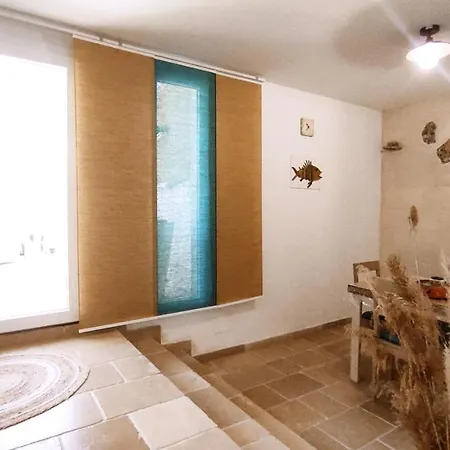 Petrarussa Superior Di Villa